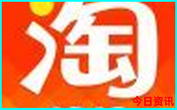 栾川景点排行榜前十名